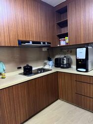 Blk 895C Woodlands Drive 50 (Woodlands), HDB 5 Rooms #563724651